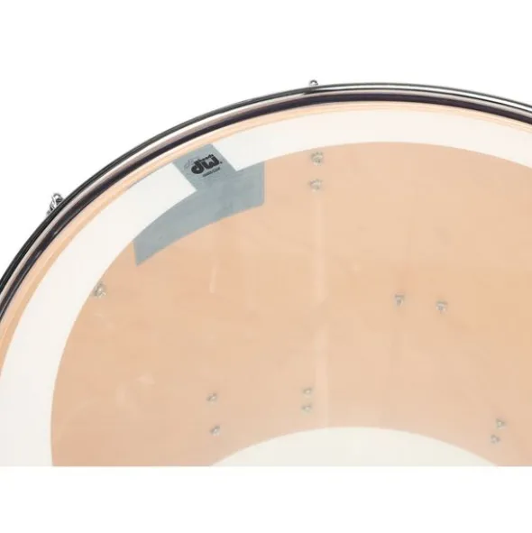 DW 18"x16" FT Performance CS