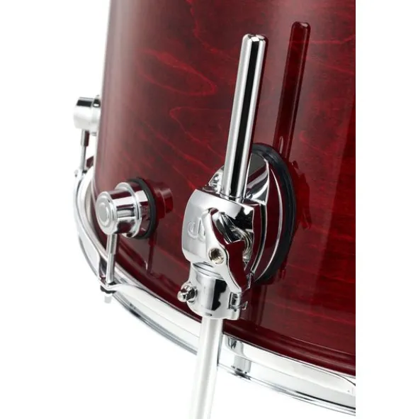 DW 18"x16" FT Performance CS