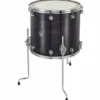 DW 18"x16" FT Performance Ebony