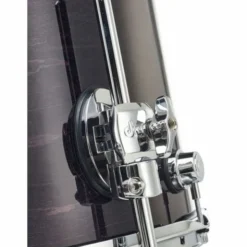 DW 18"x16" FT Performance Ebony