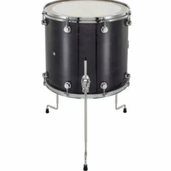 DW 18