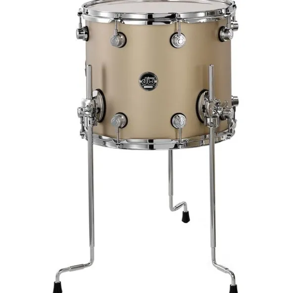 DW 14"x12" FT Performance - Gold