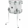DW 14"x12" FT Performance - White