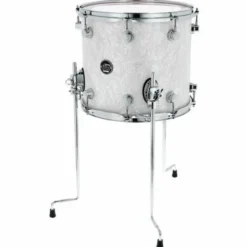 DW 14"x12" FT Performance - White