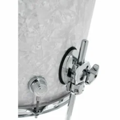 DW 14"x12" FT Performance - White