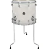 DW 16"x14" FT Performance - WMP