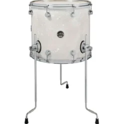 DW 16"x14" FT Performance - WMP