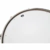 DW 14"x5,5" Jazz Snare S.Natural