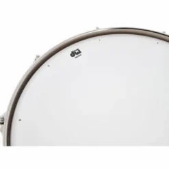 DW 14"x5,5" Jazz Snare S.Natural