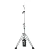 DW 9000X 2-Leg Hi-Hat Stand