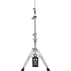 DW 9000X 2-Leg Hi-Hat Stand