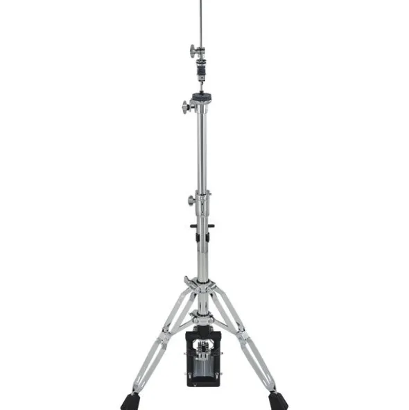 DW 9000X 2-Leg Hi-Hat Stand