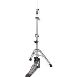 DW 9000X 2-Leg Hi-Hat Stand