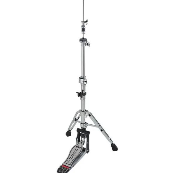 DW 9000X 2-Leg Hi-Hat Stand
