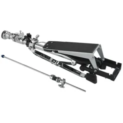 DW 9000X 2-Leg Hi-Hat Stand