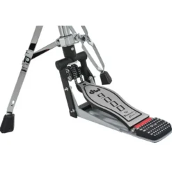 DW 9000X 2-Leg Hi-Hat Stand