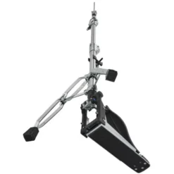 DW 9000X 2-Leg Hi-Hat Stand