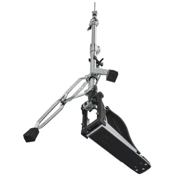DW 9000X 2-Leg Hi-Hat Stand