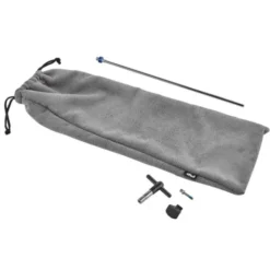 DW 9000X 2-Leg Hi-Hat Stand