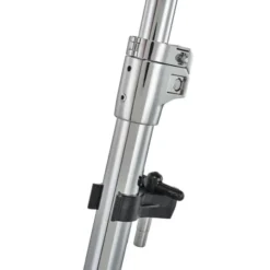 DW 9000X 2-Leg Hi-Hat Stand