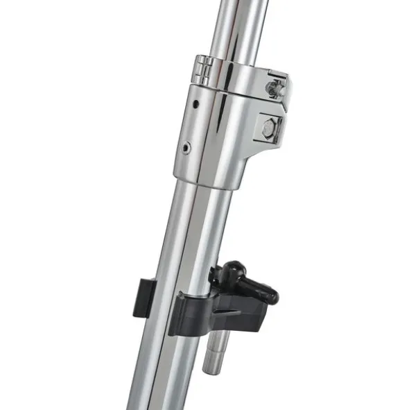DW 9000X 2-Leg Hi-Hat Stand