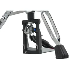 DW 9000X 2-Leg Hi-Hat Stand