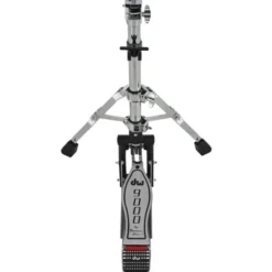 DW 9000X 2-Leg Hi-Hat Stand