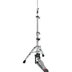 DW 9000X 2-Leg Hi-Hat Stand