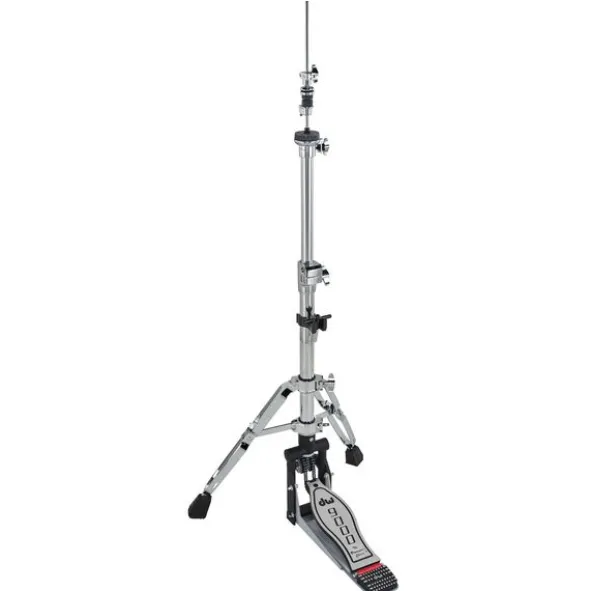 DW 9000X 2-Leg Hi-Hat Stand
