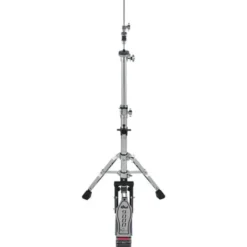 DW 9000X 2-Leg Hi-Hat Stand