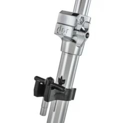 DW 9000X 2-Leg Hi-Hat Stand