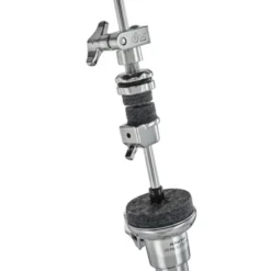 DW 9000X 2-Leg Hi-Hat Stand