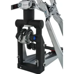 DW 9000X 2-Leg Hi-Hat Stand