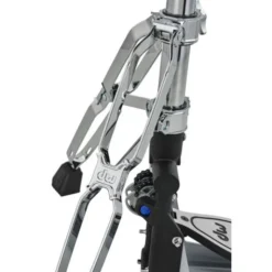DW 9000X 2-Leg Hi-Hat Stand