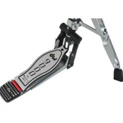DW 9000X 2-Leg Hi-Hat Stand