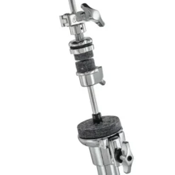 DW 9000X 2-Leg Hi-Hat Stand