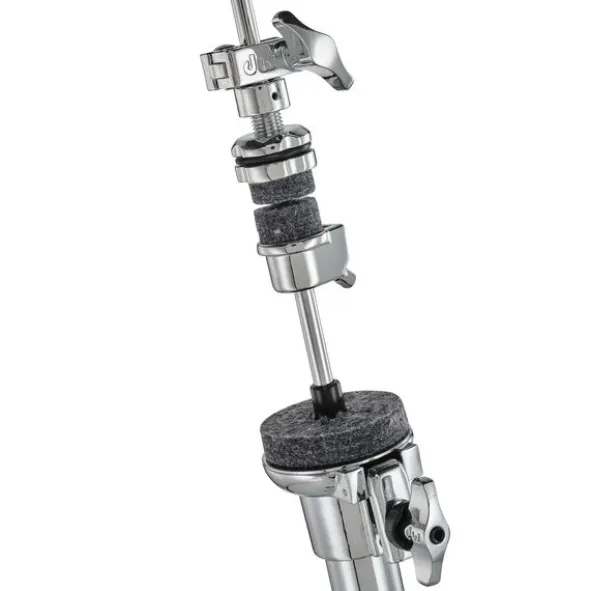 DW 9000X 2-Leg Hi-Hat Stand