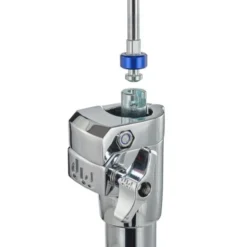 DW 9000X 2-Leg Hi-Hat Stand