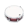 DW 14"x05" PDP New Yorker B-Stock