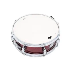 DW 14"x05" PDP New Yorker B-Stock