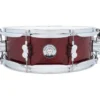 DW 14"x05" PDP New Yorker SN TC
