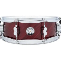DW 14"x05" PDP New Yorker SN TC