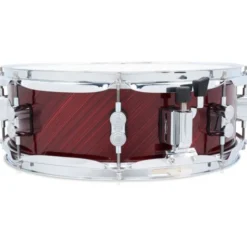 DW 14"x05" PDP New Yorker SN TC
