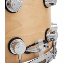 DW 14"x08" Performance Maple