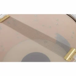 DW 14