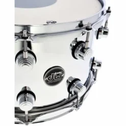 DW 14"x08" Performance Steel