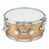DW 14"x6,5" Pure Oak Snare Drum