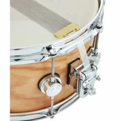 DW 14"x6,5" Pure Oak Snare Drum
