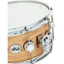 DW 14