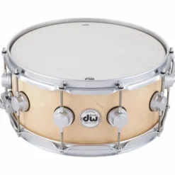 DW 14